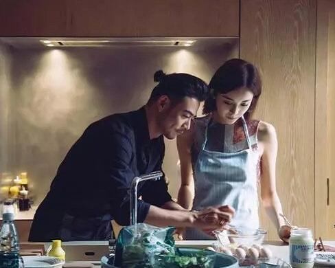 归还世界给你墨许为什么害沈忆恩