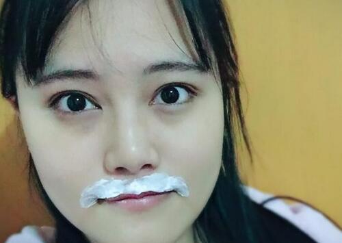 漂胡剂真的可以去除小胡子吗