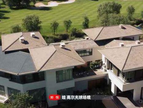心动的信号第二季在哪拍摄的