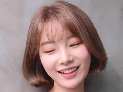 桑葚加什么染发不掉色