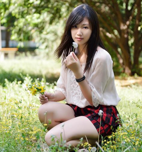 出轨的妻子被我抓到