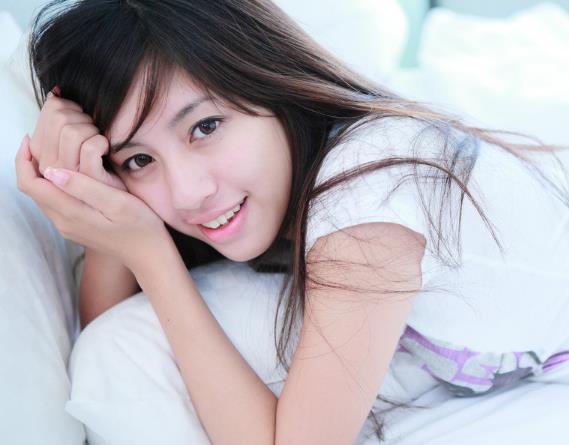 出轨的妻子被我抓到