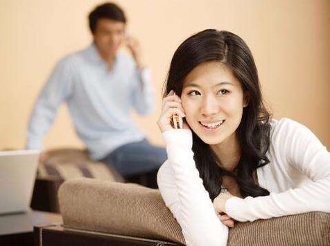 老婆出轨了检查什么地方