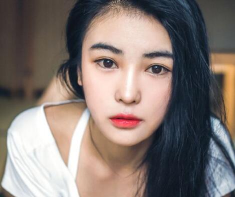 女人出轨后面部有哪些特征