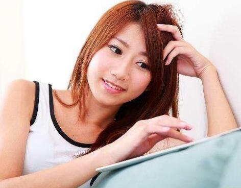 女人出轨后面部有哪些特征