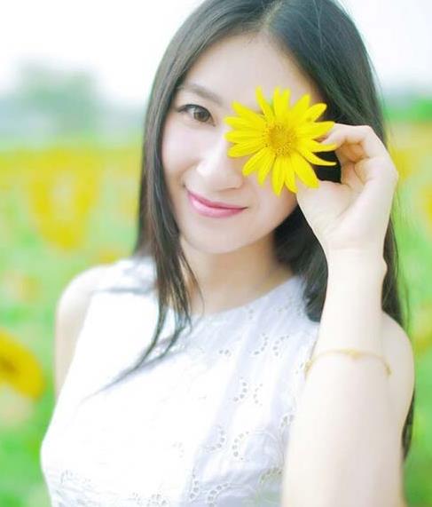 暗恋舅妈的那些日子