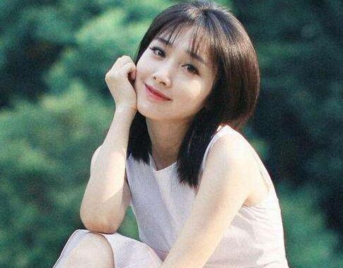 女人刚偷过人的身体反应