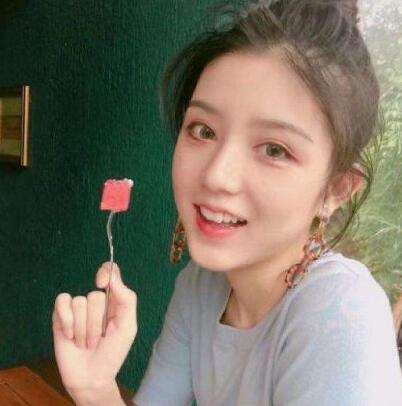 口述偷玩留守妇女