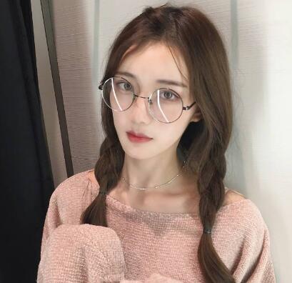 口述偷玩留守妇女