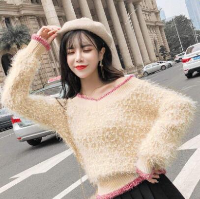 口述偷玩留守妇女