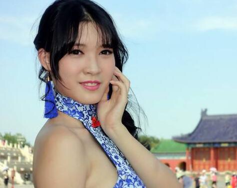 口述偷玩留守妇女