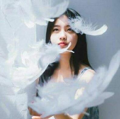 嫁给老外每个晚上都