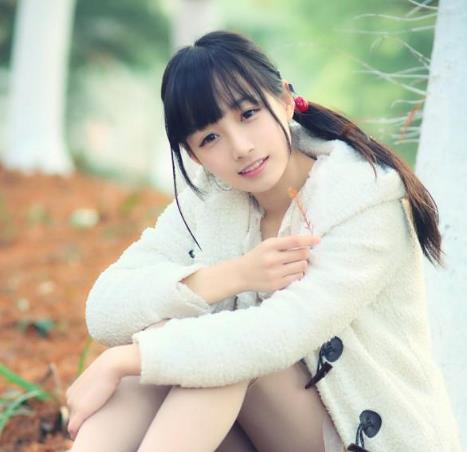 我和漂亮寡妇表姐结婚了