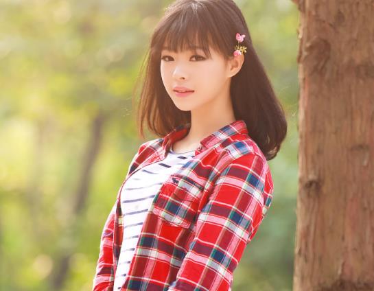 我和漂亮寡妇表姐结婚了