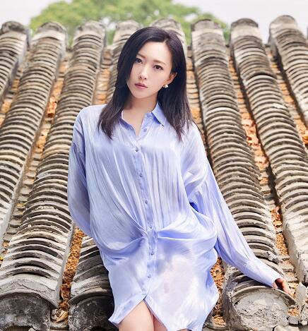 小欢喜乔英子后妈人设