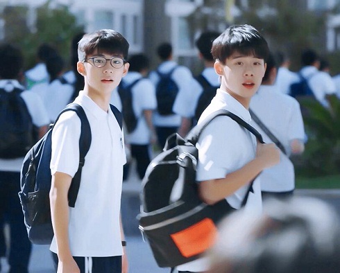 小欢喜林磊儿的妈妈怎么了
