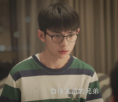 小欢喜林磊儿的妈妈怎么了