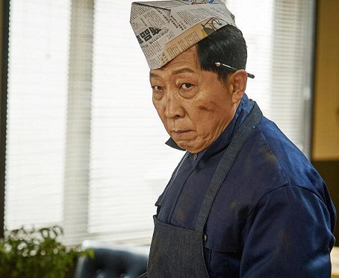 加油你是最棒的牛美丽是干嘛的