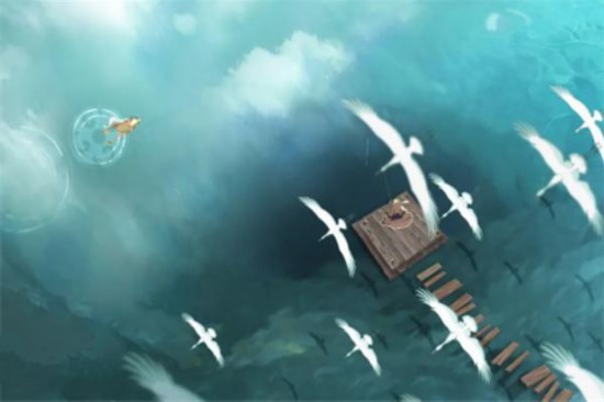 姜子牙一战封神什么时候上映