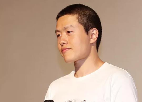 导演饺子电影有什么