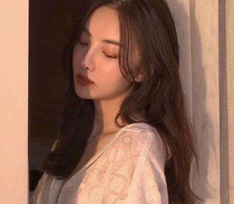 男人动了情很可怕吗