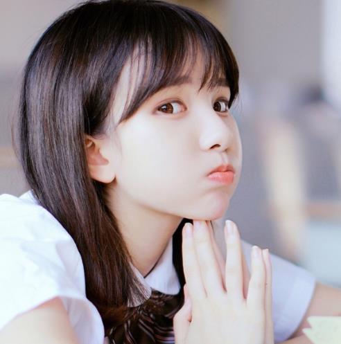 我老婆的秘密被我发现了