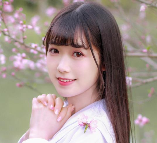 我老婆的秘密被我发现了