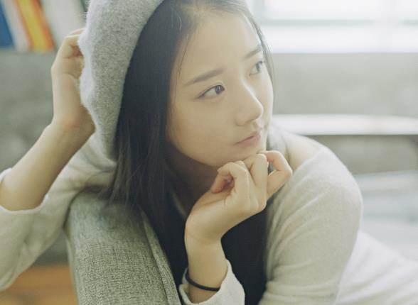 暗恋邻家姐姐好多年