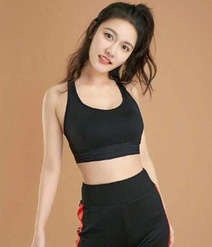 任重的老婆叫什么名字