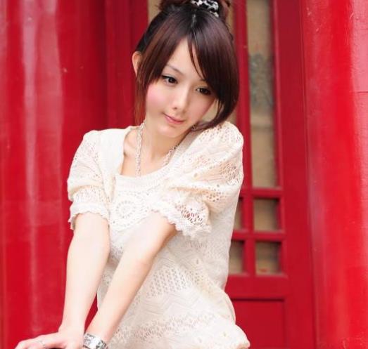 上门为婿我受尽委屈