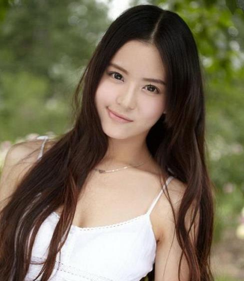 上门为婿我受尽委屈