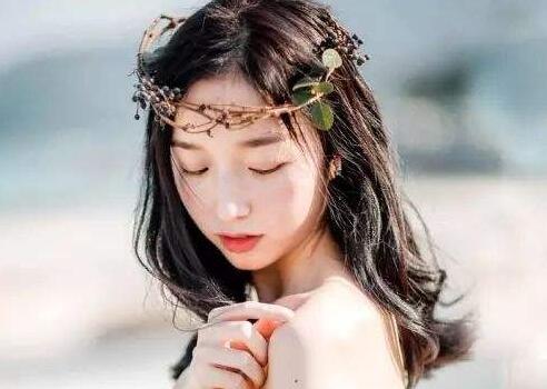 在火车上和朋友发性关系