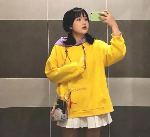 中国好声音2019李凡一选了谁