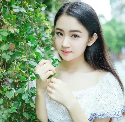 和网友见面后不理我了