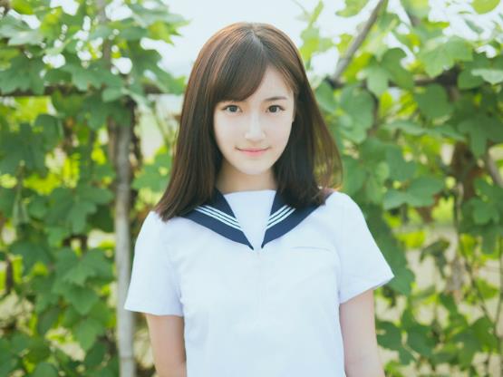 我的美丽俏老婆