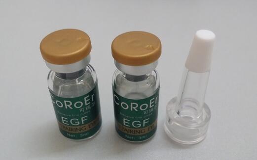 冻干粉用完了要洗脸吗
