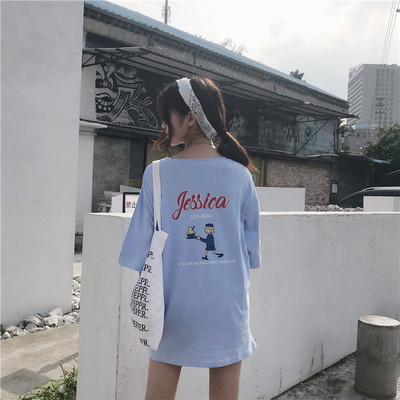下衣失踪穿什么短裤