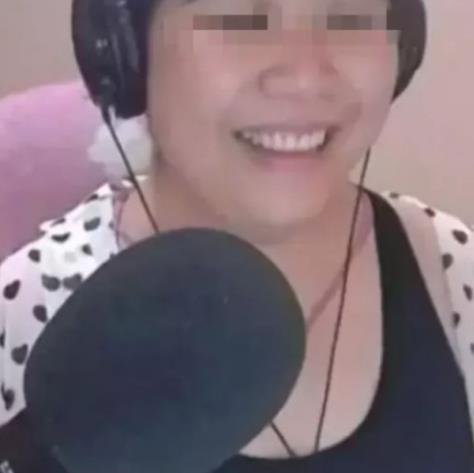 乔碧萝殿下为什么露脸