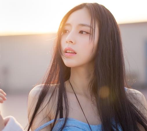 家里没人半夜就和姐姐
