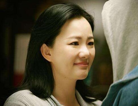 小欢喜季杨杨妈妈得了什么病