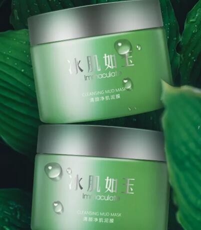 tst泥膜的正确使用方法