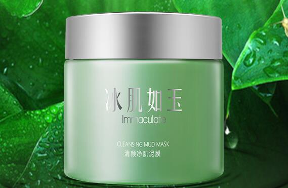 tst泥膜的正确使用方法