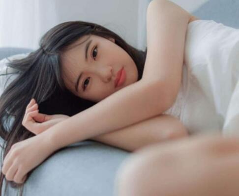 女人出轨结束后的心理