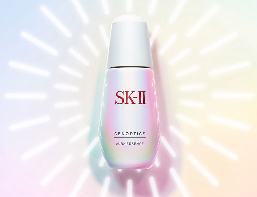 sk2小灯泡多久变白