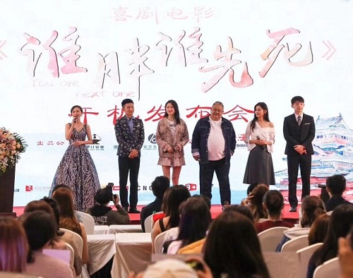 加油你是最棒的的白娇娇和心凌什么关系