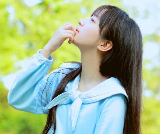 农村妇女在家创业
