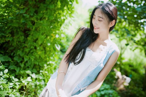 农村妇女在家创业