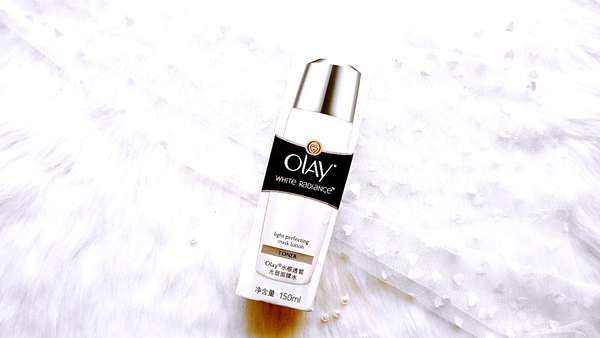 olay光塑面膜水用洗吗