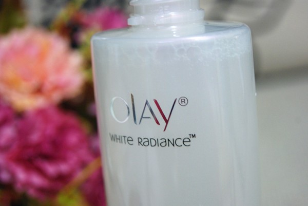 olay光塑面膜水用洗吗