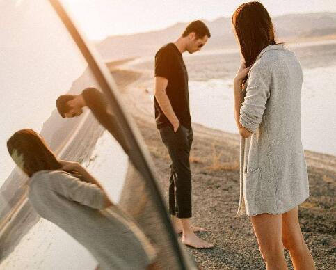 婚外情断了还会复合吗